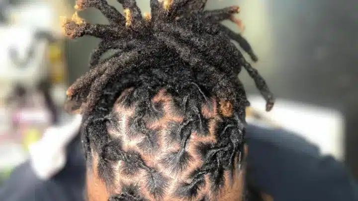 Give Short Dread Barrel Twist A Try: A Comprehensive Guide 50 short dread barrel twist