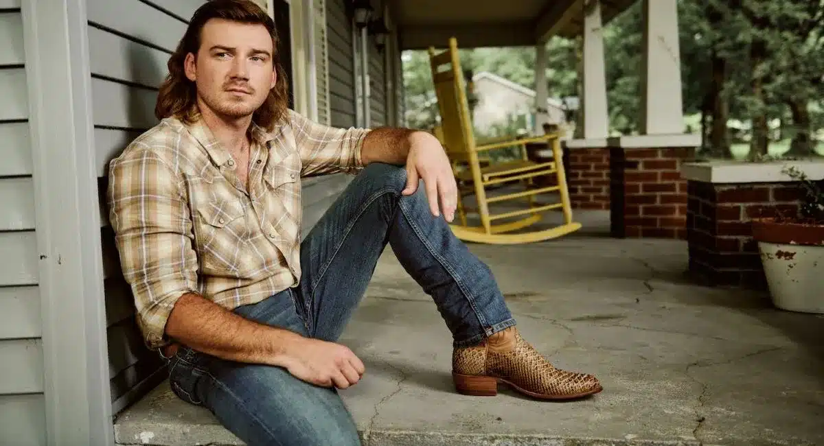 morgan wallen jeans