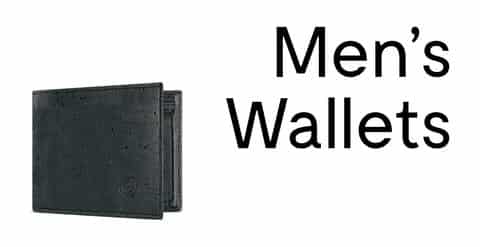 MensWalletsThin large