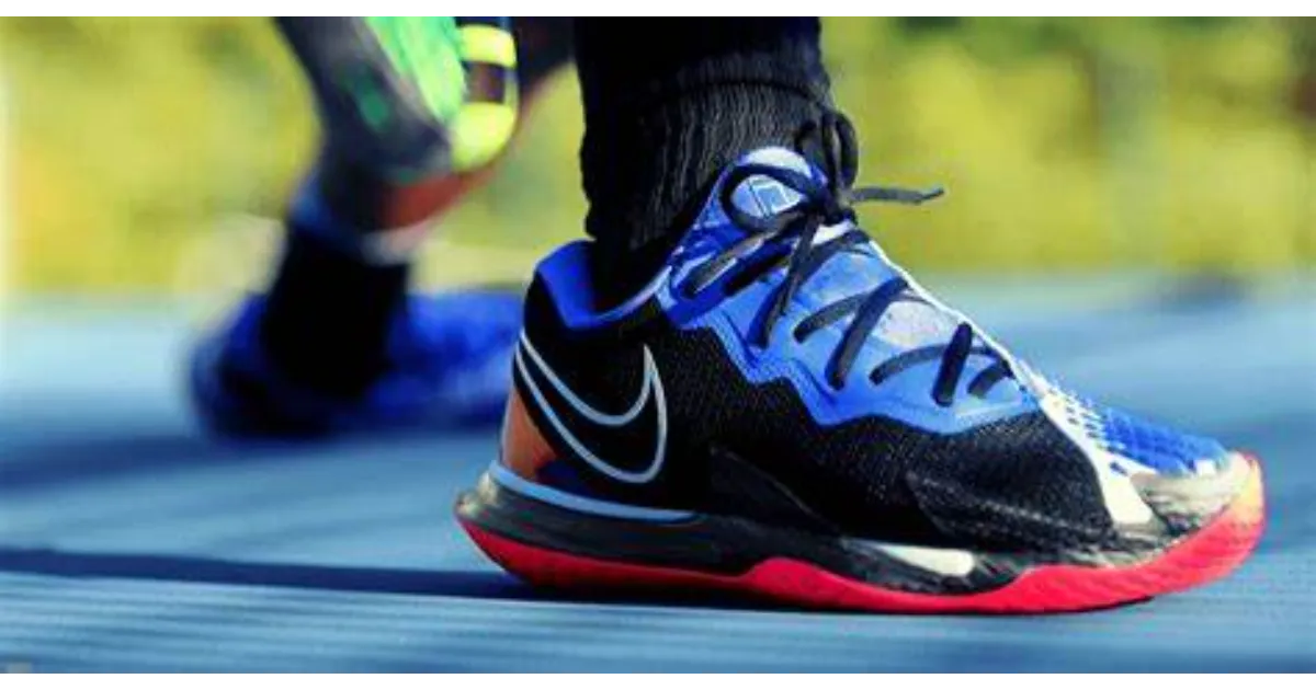 Style And Performance: The Perfect Combination With Pickleball Shoes For Women 1 pickleball shoes for women