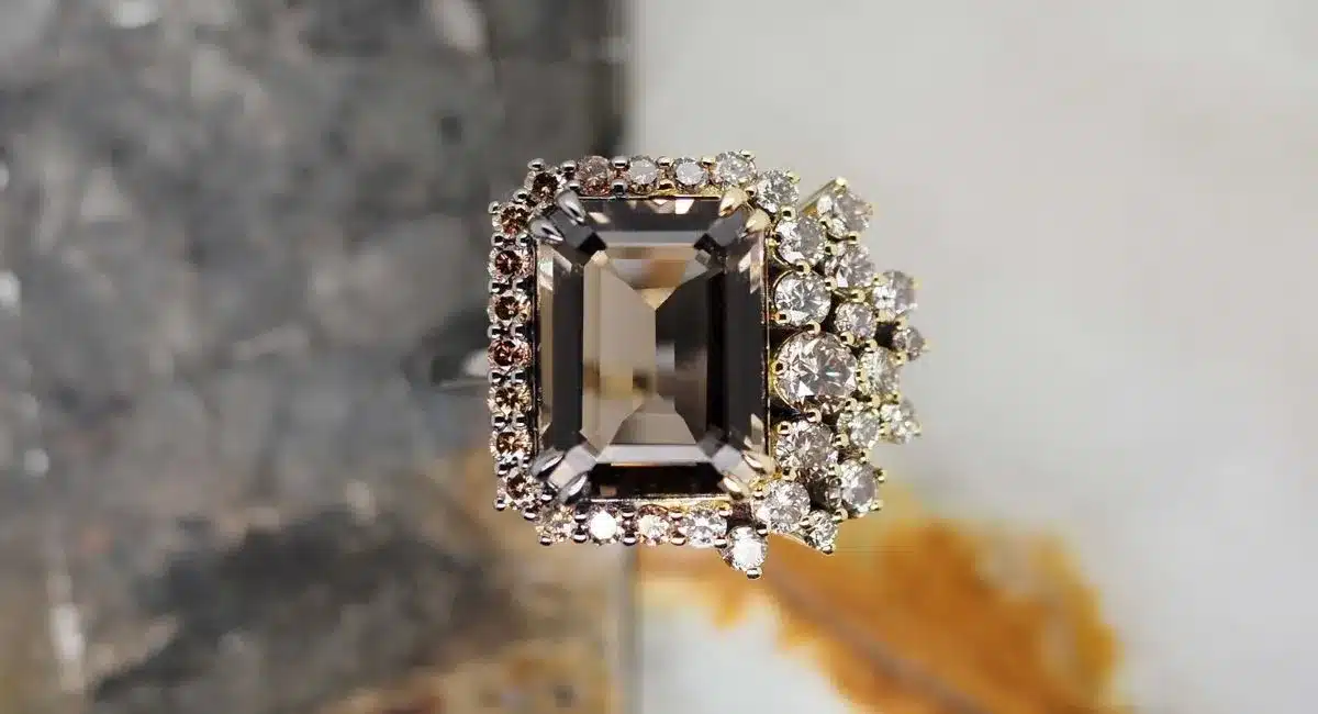 maxine jewelry reviews