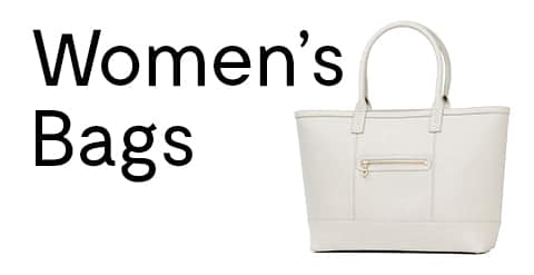 Women Bags Small 64304810 a03a 4887 94c2 abd38a18d4c8 large