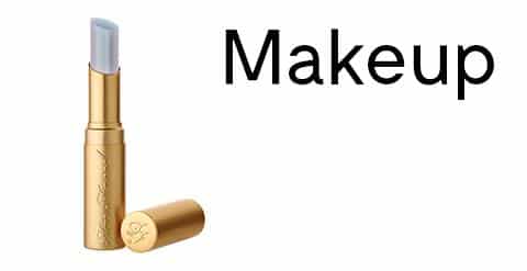 Women Makeup Small 3f65b886 2ed1 450d 8ea5 6be60a9c4261 large