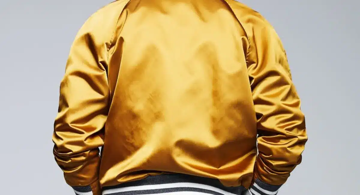 gold bomber