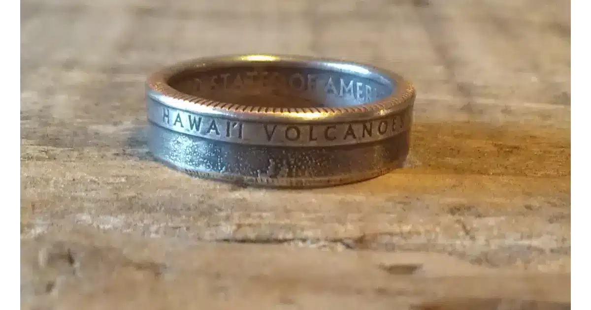 Celebrate Your Love In Style With The Perfect Mens Promise Ring 1 mens promise ring