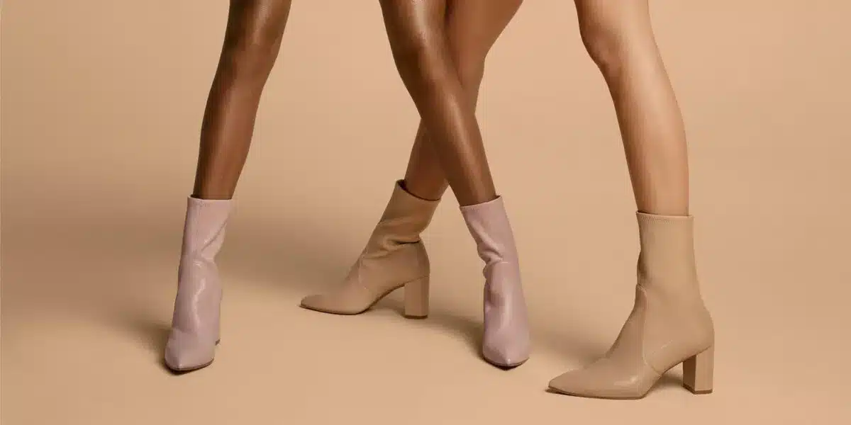 Womens Ankle Wellies: Ladies, Meet Your Perfect Rainy Day Companion 1 Womens Ankle Wellies