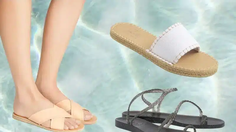 lunar shoes