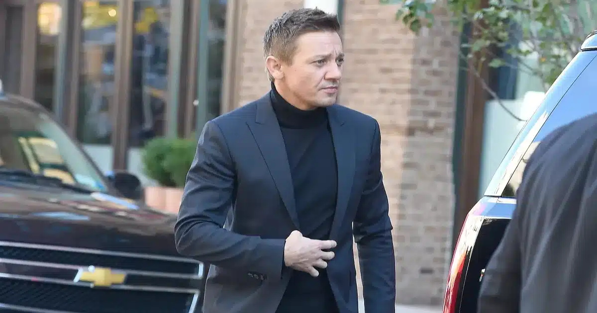 Mock Shirt Jumper Mens