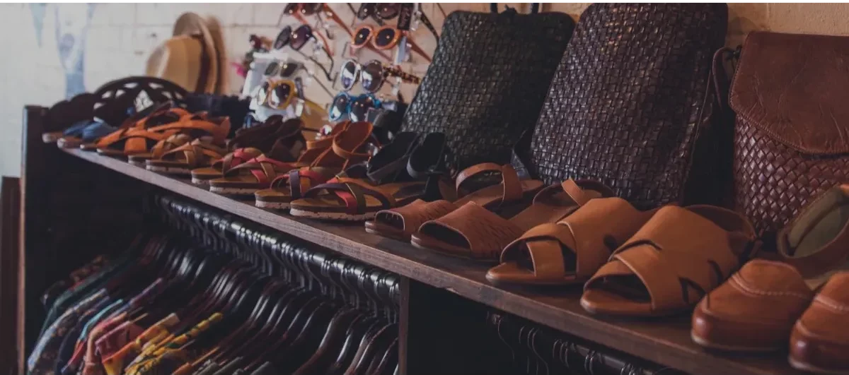 Unboxing Lunar Shoes: A First Look 1 lunar shoes